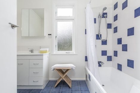 Photo of property in 141 Landscape Road, Mount Eden, Auckland, 1024