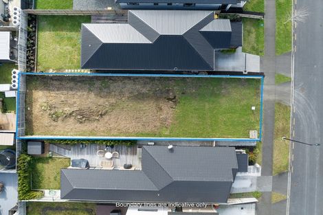 Photo of property in 22 Ahunga Road, Karaka, Papakura, 2113