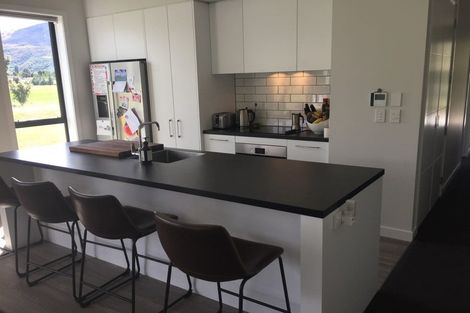 Photo of property in 49 Morven Ferry Road, Arrow Junction, Queenstown, 9371