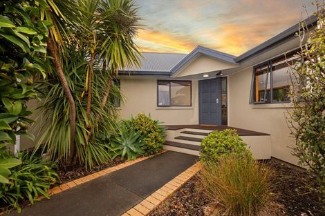 Photo of property in 8 Paradise Place, Matua, Tauranga, 3110