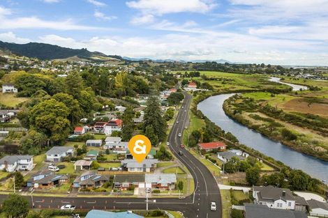 Photo of property in 204 Parawai Road, Thames, 3500