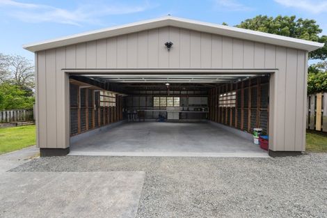 Photo of property in 17 Bream Bay Drive, Ruakaka, 0116