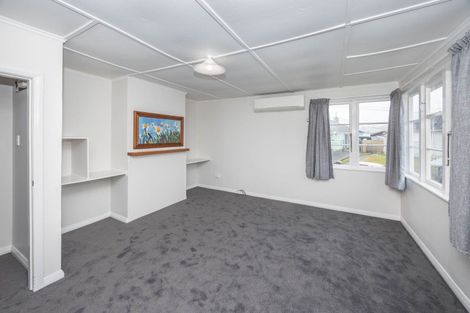 Photo of property in 29 Craig Terrace, Te Kuiti, 3910