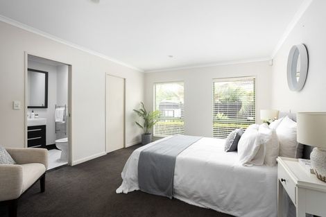 Photo of property in 3 Havana Key, Papamoa Beach, Papamoa, 3118