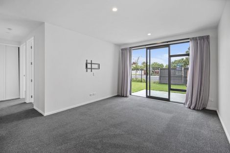 Photo of property in 105 Manakura Street, Russley, Christchurch, 8042