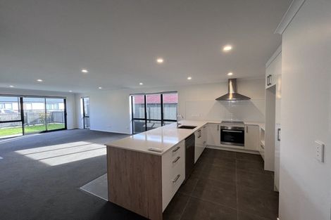 Photo of property in 38 Sierra Way, Ramarama, 2579