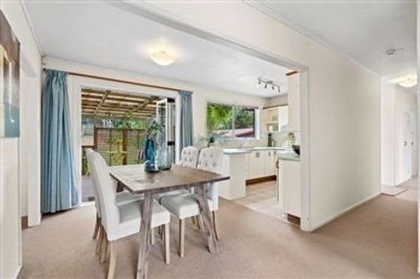 Photo of property in 86 Stredwick Drive, Torbay, Auckland, 0630