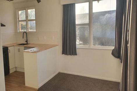 Photo of property in 86 Turner Drive, Western Heights, Rotorua, 3015