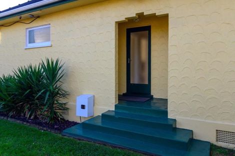 Photo of property in 13 Elizabeth Street, Victoria, Rotorua, 3010