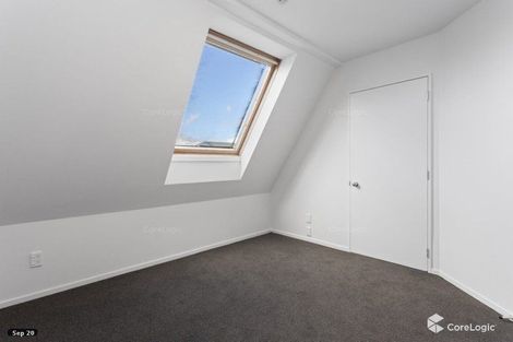 Photo of property in Amuri Park Apartments, 27/280 Bealey Avenue, Christchurch Central, Christchurch, 8013