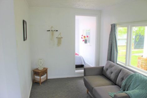 Photo of property in 163 Ettrick Street, Appleby, Invercargill, 9812