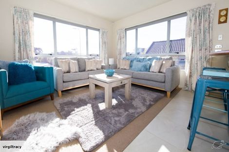 Photo of property in 16 Lithgow Drive, Otamatea, Whanganui, 4500