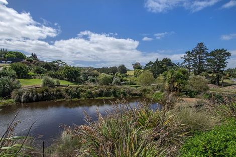 Photo of property in 10 Giovanni Drive, Whareora, Whangarei, 0175