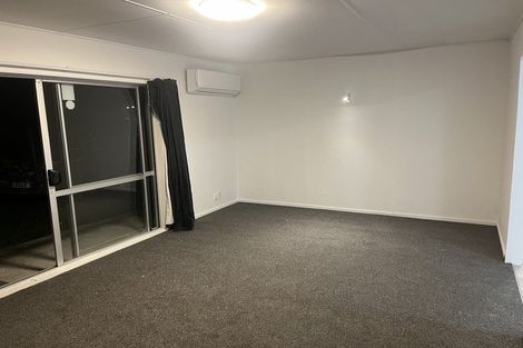 Photo of property in 27 Stirling Street, Levin, 5510