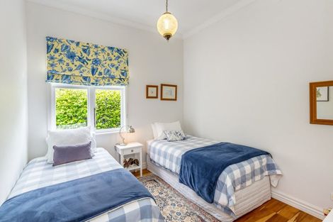 Photo of property in 149a Bidwills Cutting Road, Morison Bush, Greytown, 5794