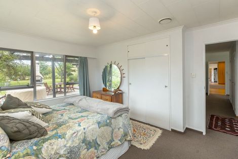 Photo of property in 124 Loop Line, Opaki, Masterton, 5881