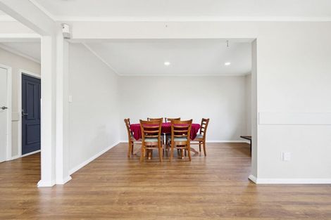 Photo of property in 10 Gordon Street, Kawerau, 3127