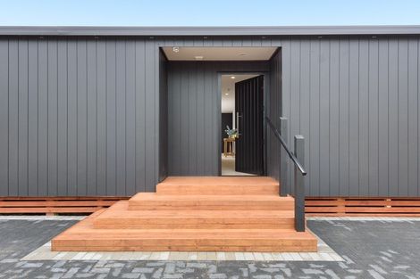 Photo of property in 1118 Papamoa Beach Road, Papamoa Beach, Papamoa, 3118