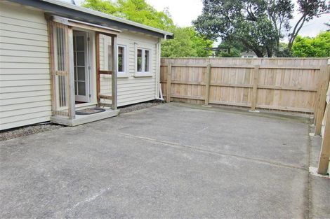 Photo of property in 84 Amohia Street, Paraparaumu, 5032