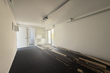 Photo of property in 33a Garadice Road, Rothesay Bay, Auckland, 0630