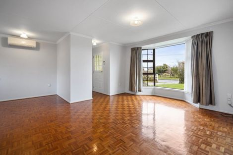 Photo of property in 34-38 Criterion Street, Bulls, 4818