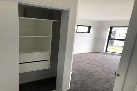 Photo of property in 18 Bei Road, Papakura, 2110