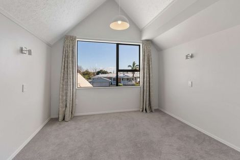 Photo of property in 67 Douglas Street, Whakatane, 3120