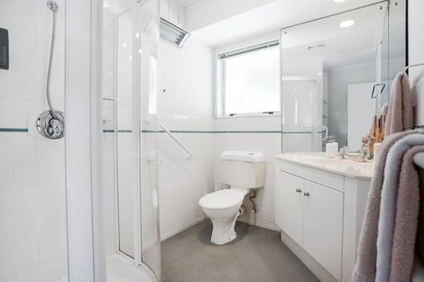 Photo of property in 1/67 Simmental Crescent, Somerville, Auckland, 2014