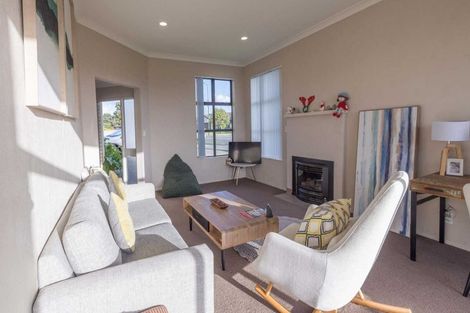 Photo of property in 53 Turnberry Drive, Wattle Downs, Auckland, 2103