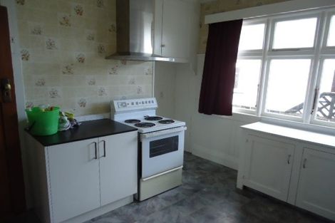 Photo of property in 39 Forfar Street, Mosgiel, 9024