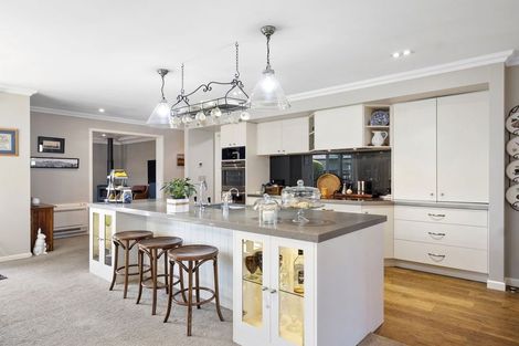 Photo of property in 15 Mcallister Lane, Mosgiel, 9024