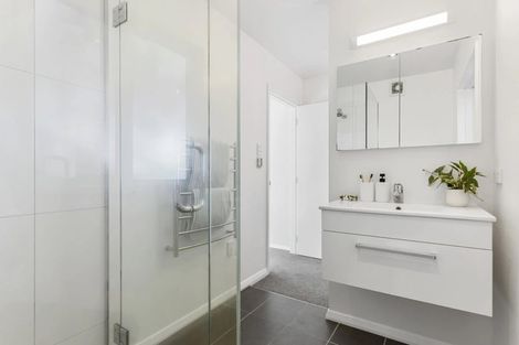 Photo of property in 1 Ellora Street, Ngaio, Wellington, 6035