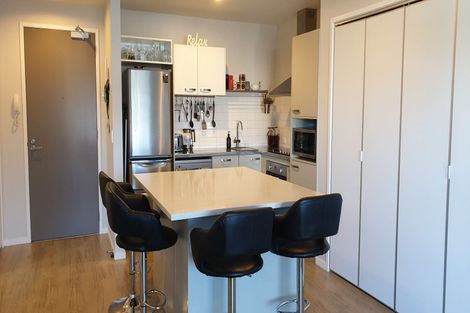 Photo of property in Norfolk Apartments, 206/19 Bute Road, Browns Bay, Auckland, 0630