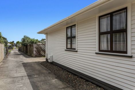 Photo of property in 41a James Street, Whakatane, 3120