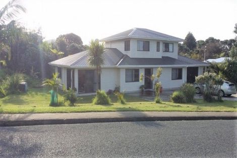 Photo of property in 9 Otto Road, Waihi Beach, 3611