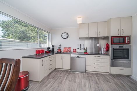 Photo of property in 56c Weston Avenue, Roslyn, Palmerston North, 4414