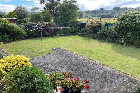 Photo of property in 361 Main South Road, Paroa, Greymouth, 7805