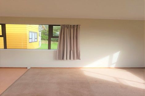 Photo of property in 138 Rangituhi Crescent, Takapuwahia, Porirua, 5022