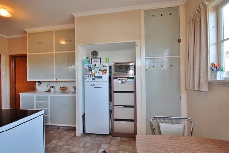 Photo of property in 35 Eccles Street, Gore, 9710