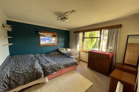 Photo of property in 7a Avenue Road, West End, Timaru, 7910