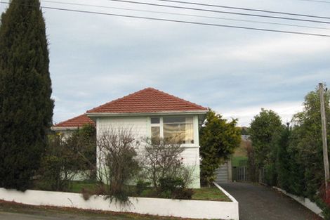 Photo of property in 329 Kenmure Road, Kenmure, Dunedin, 9011