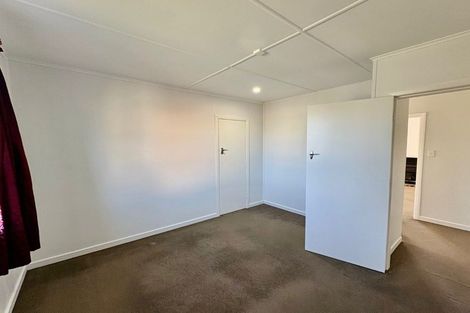 Photo of property in 29a Carthew Street, Okato, 4335