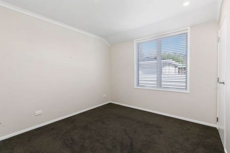 Photo of property in 18a Mitchell Street, Greerton, Tauranga, 3112