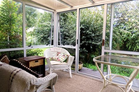 Photo of property in 1/195 Chamberlain Road, Te Awamutu, 3879