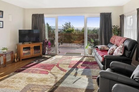 Photo of property in 552 Waimea Road, Annesbrook, Nelson, 7011