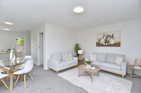 Photo of property in 1/16 Kawau Crescent, Bromley, Christchurch, 8062