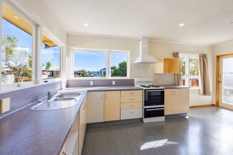 Photo of property in 23 Gebbie Road, Taradale, Napier, 4112