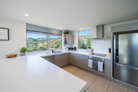 Photo of property in 6 Stoddart Lane, Cashmere, Christchurch, 8022