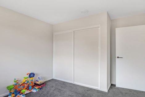 Photo of property in 39 Nethercote Way, Rolleston, 7614