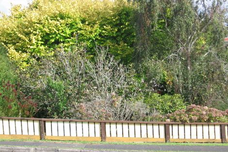 Photo of property in 81 Mcleod Road, Te Atatu South, Auckland, 0610